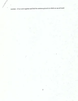 p. 17