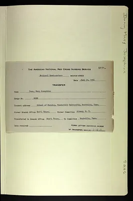 p. 27