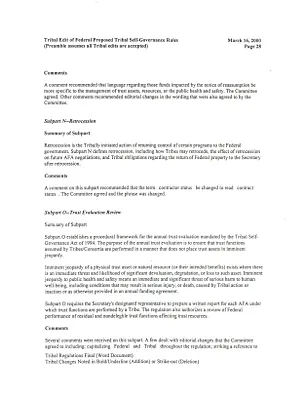 p. 28