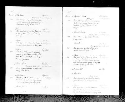 p. 27
