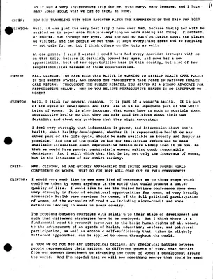p. 45