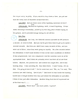 p. 7