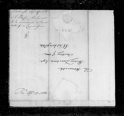 p. 16