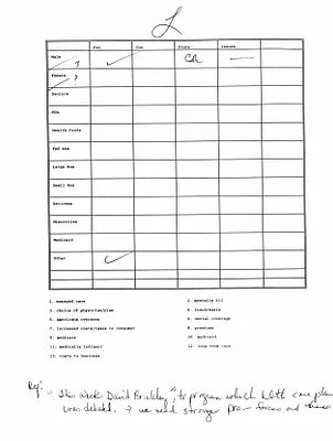 p. 18