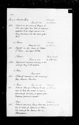 p. 10