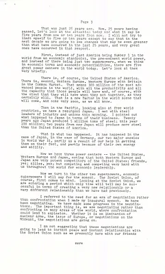 p. 12