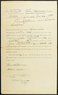 p. 33