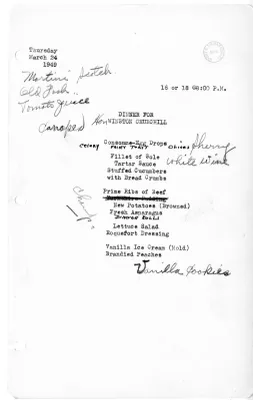 p. 2