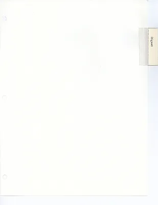 p. 34