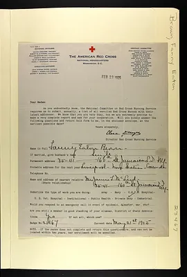 p. 12