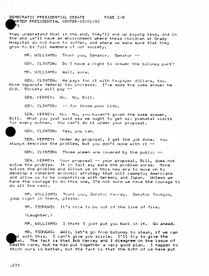 p. 16