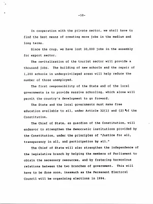 p. 10