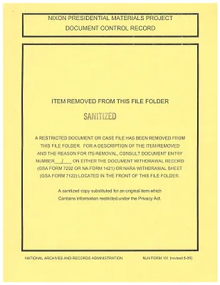 p. 60