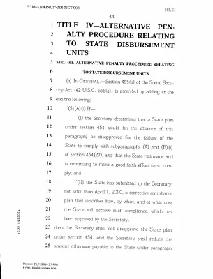 p. 58