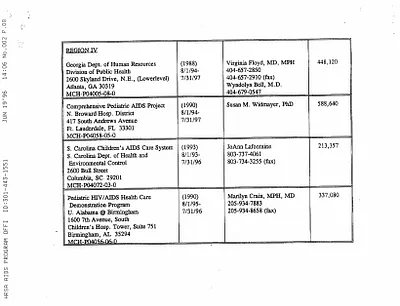 p. 56