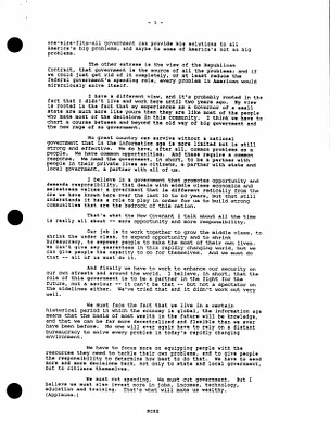 p. 33
