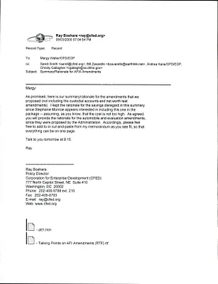 p. 43