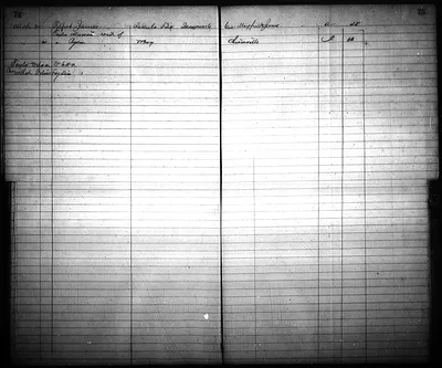 p. 21
