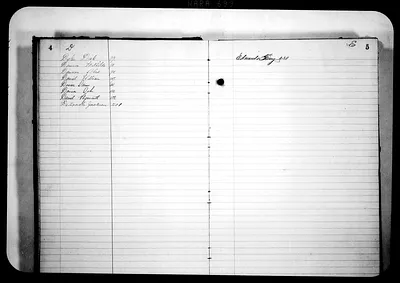 p. 6