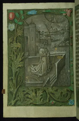 p. 12