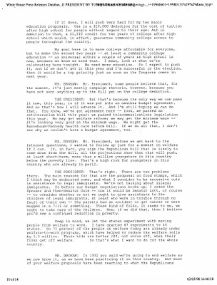 p. 50
