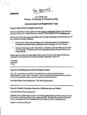 p. 32