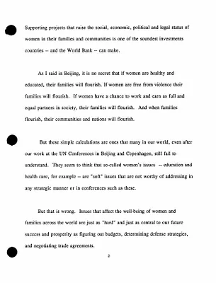 p. 50