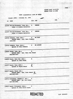 p. 27