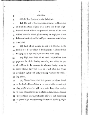 p. 39