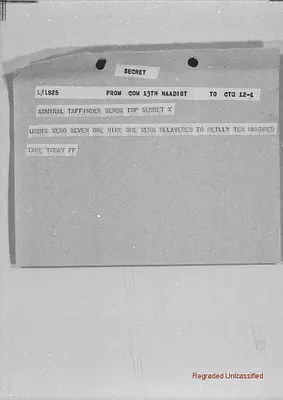 p. 17