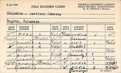 p. 5