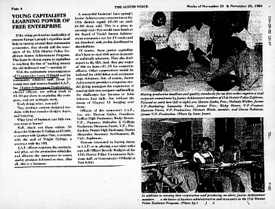 p. 8