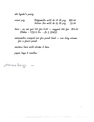 p. 9