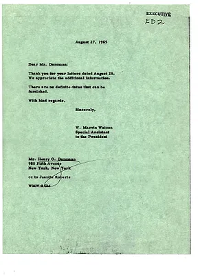 p. 28