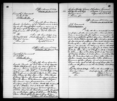 p. 23