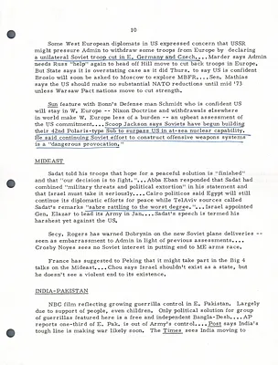 p. 13