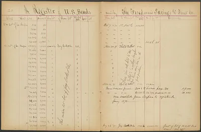 p. 30