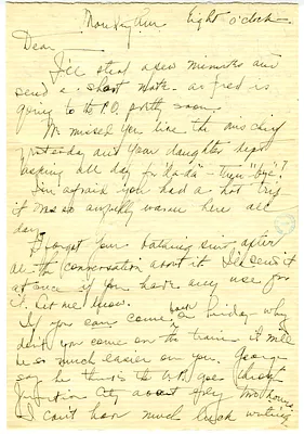 p. 1
