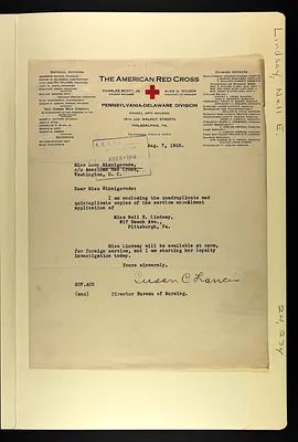p. 43