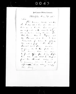 p. 54