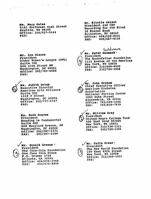 p. 10