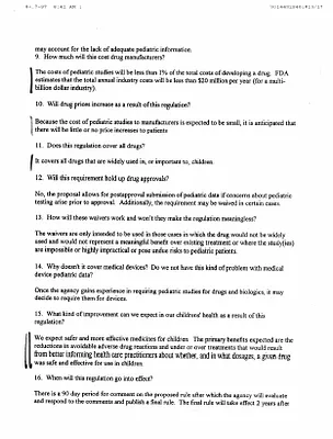 p. 44