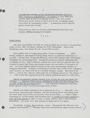 p. 25
