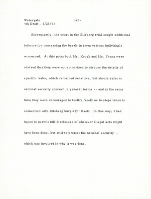p. 27