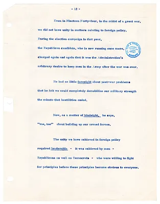 p. 12