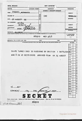 p. 18