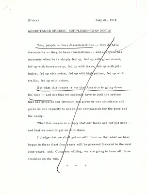 p. 40