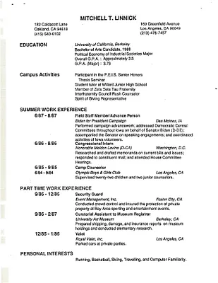 p. 14