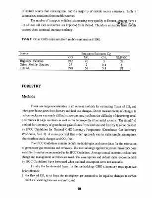 p. 19