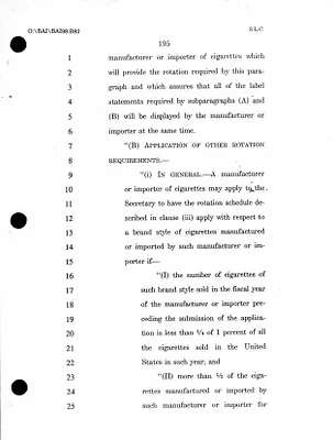 p. 45